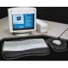 758891_FELLOWES_93871.jpg-STAND_KEYBOARD_21IN_GEL_REST_MOUS