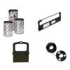766491_FARGO_81736.jpg-FARGO_ELECTRONICS_STANDARD_BLACK_MONO_RESIN_RIBBON_1000_PRINTS_FARGO_CARD_ONLY
