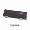 77591_XEROX_108R00328.jpg-MAINTENANCE_KIT