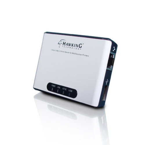 788191_HAWKING_HMPS1U.jpg-USB_PRINTER_SERVER_PORT_PRINTER_SUPPLY