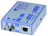 788591_OMNITRON_43601.jpg-MEDIA_CONVERTER_TR_RJ45_TO_ST_MMF_POWER