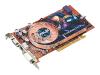789991_ASUS_AX800PROTD256.jpg-AGP_VGA_ATI_TVOUT_DVI
