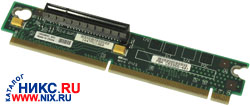 797591_INTEL_ADWPCIEXPR.jpg-OPTION_FH_PCI_RISER