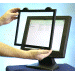 798891_KEYTEC_INC__KTMT1921USB.gif-MAGIC_TOUCH_ADD_ON_TOUCH_SCREEN_KIT_FOR_19_21_CRT_MONITOR_USB_FOR_WIN_98_ME_2000_XP_LINUX_BEIGE