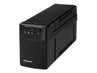 808591_FELLOWES_99067.jpg-LINE_INTERACTIVE_UPS_AVR_4_OUTLETS_350_JOULES