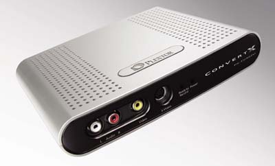 809391_PLEXTOR_PXTV402UNA.jpg-USB_2.0_EXTERNAL_VIDEO_RECORDER_HIGH_SPEED