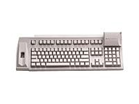 81091_KEYTRONICS_FSCANKSC01US.jpg-104KEY_W95_FINGER_SCANNER_SMARTCARD_READER