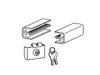 822691_ERGOTRON_60558064.jpg-LITHIUM_ION_BATTERY_SECURITY_KIT