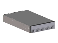 848391_CRU_820000009500.jpg-DATAPORT_LOW_PROFILE_HALF_HEIGHT_IDE_BLACK