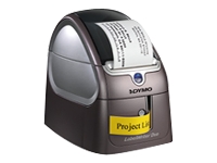 850891_DYMO_COSTAR_69120.jpg-DYMO_DUO
