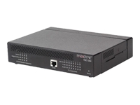 851191_PARADYNE_TNE1584SDC.jpg-T1_NETWORK_EXTENDER_8PORT_DC