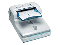 857891_RICOH_402055.jpg-COLOR_FLATBED_DOCUMENT_SCANNER_DUPLEX_40_SCSI3_USB_2.0