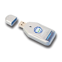 869991_SIMPLE_TECH_NAPUSB2SD256.jpg-256MB_2.0_256MB_SD_SECURED_DIGITAL_CARD