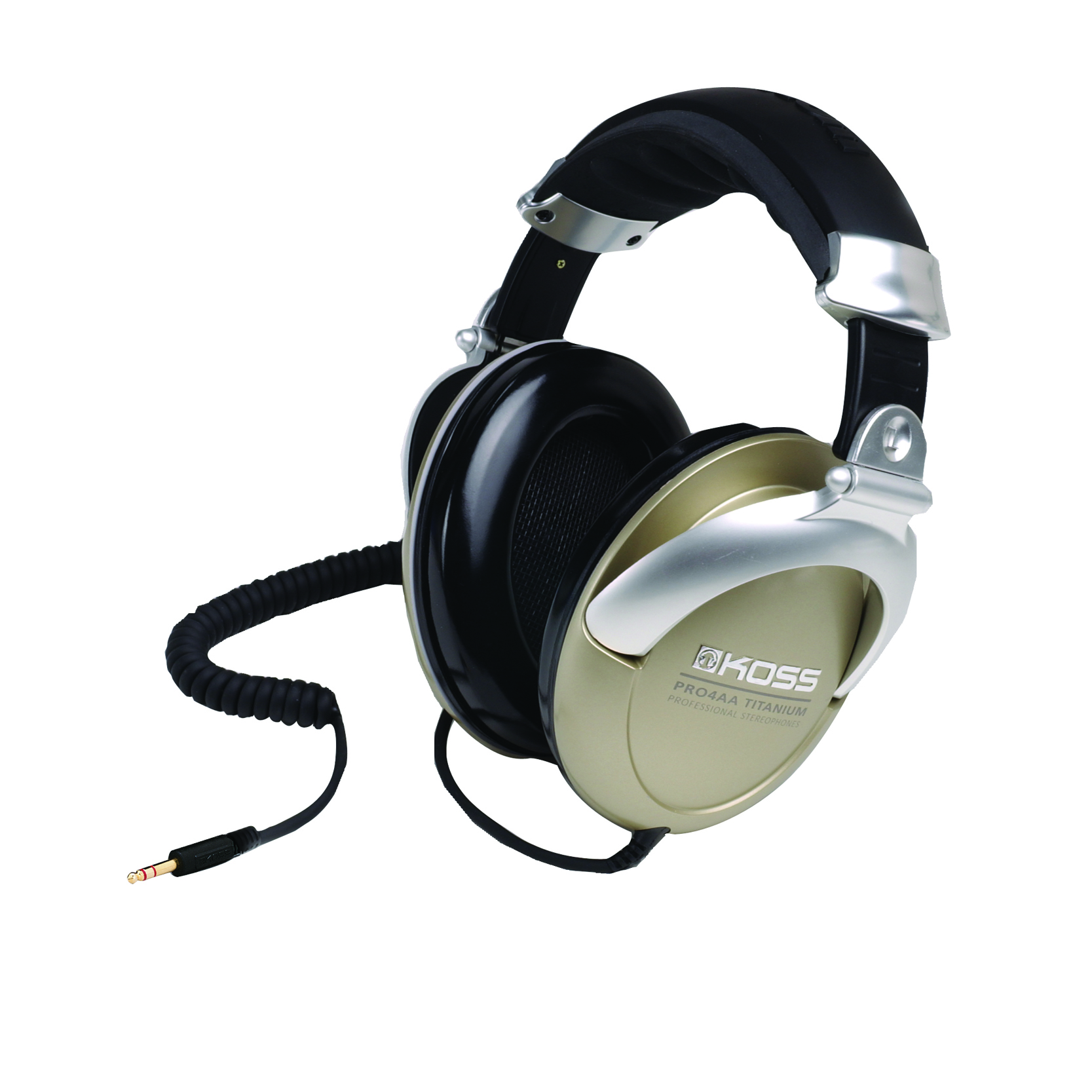 870491_KOSS_145567.jpg-PROFESSIONAL_TITANIUM