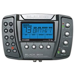 871591_M_AUDIO_99004077200.jpg-BLACK_BOX