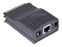 876991_GENICOM_98307453.jpg-10_100_PRINT_SERVER_INTERNAL_POWER_SOFTWARE