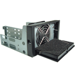 880891_I_Star_USA_TCiStorm7.gif-HEAT_TERMINATOR_BRACKET_WITH_HARD_DISK_DRIVE_HDD_DRIVE_WITH_FAN
