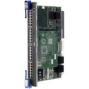 885291_ENTERASYS_7G428549.jpg-ENG_10_100_1000BT_POE