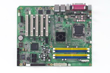 895391_ADVANTECH_AIMB760VG00A1.jpg-4_LGA775_INDUSTRIAL_ATX_MB_VGA_GBE_PCI