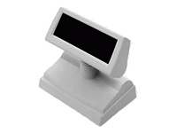 898091_EPSON_B131111.jpg-EPSON_DP_110_STAND_ALONE_BASE_FOR_DM