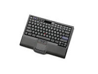 898991_IBM_40K5372.jpg-IBM_KEYBOARD_WITH_INTEGRATED_POINT_DEVICE_3M_CABLE_BLACK_USB