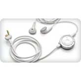 899391_SONY_98524.jpg-PSP_HEADPHONES_REMOTE