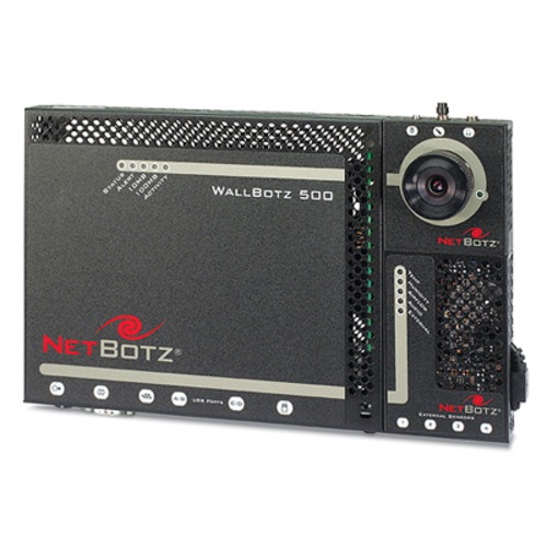 900891_APCC_American_Power_Conversion_ABL_NBWL0500.jpg-500_BASE_STATION