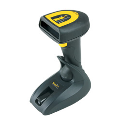 903791_INFORMATICS_WASP_633808920210.jpg-WASP_WIRELESS_LASER_SCANNER_USB