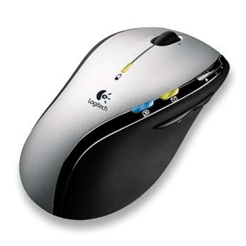 907291_LOGITECH_9315710403.jpg-LEFT_CORDLESS_MOUSE