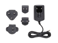 956891_HEWLETT_PACKARD_HP_COMPAQ_FA372BAC3.jpg-AC_ADAPTER_FOR_IPAQ_SERIES_NO