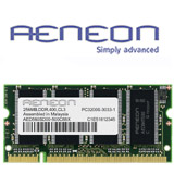 971491_AENEON_38244563SP.jpg-512MB_DDR_333_PC2700_CL2.5_200_PIN_SO_DIMM