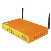 975391_CHECKPOINT_CPSB500WGUFCCAUS.jpg-AT_OFFICE_500_WIRELESS
