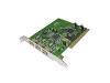 97691_TRIPP_LITE_F200003R.jpg-TRIPP_LITE_ORIGINAL_RETAIL_BOXED_PORTS_FIREWIRE_IEEE1394_PCI_CARD_6FT_CABLE