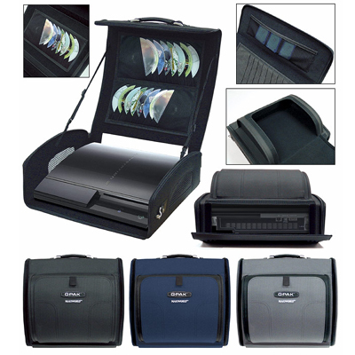 979091_NAKI_77001.jpg-CONSOLE_ORGANIZER_PS3