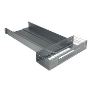 998391_HEWLETT_PACKARD_HP_COMPAQ_383984B21.jpg-RACK_CABLE_MANAGEMENT_TRAY_BRIDGE