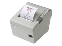 999791_EPSON_C31C636A8991.jpg-TM_T88IV_ETHERNET_10_PS180_POWER_SUPPLY
