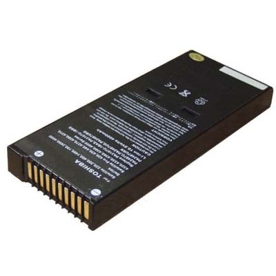 1001592_E_REPLACEMENTS_pa2487u.jpg-BATTERY_FOR_TOSHIBA_SATELLITE