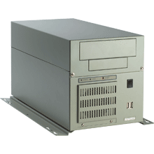 1014292_ADVANTECH_IPC6806WP30ZBE.gif-SLOT_WALL_300W_ATX_PFC_PSU_ROHS