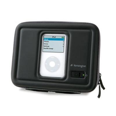 1017792_KENSINGTON_K33390US.jpg-SPEAKER_TO_GO