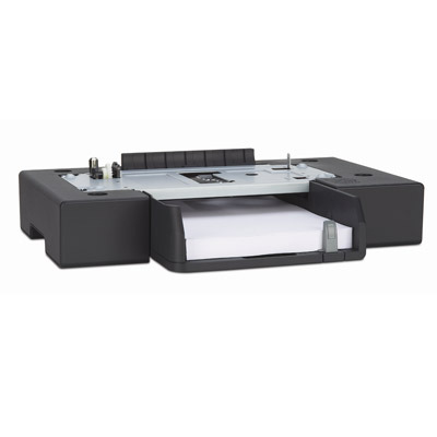 1048392_HEWLETT_PACKARD_HP_COMPAQ_CB007A.jpg-INPUT_TRAY_2ND_PRO_AIO_SERIES