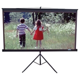 1062992_ELITE_SCREENS_T113UWS1.jpg-DIAG_PORTABLE_UP_SCREEN_TRIPOD_BLACK_CASE