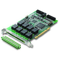 1065792_Ampro_ADLINK_Technology_PCI7260.jpg-