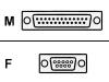 10792_CABLES_TO_GO_02518.jpg-6FT_AT_MODEM_CABLE_DB9F_DB25M