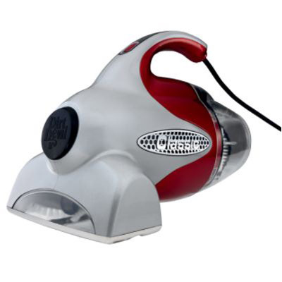1083492_DIRT_DEVIL_M0100.jpg-CLASSIC_HAND_VAC