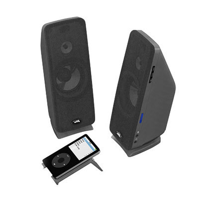 1094092_CYBER_ACOUSTICS_CA2992.jpg-2PC_DESKTOP_SPEAKER_SYSTEM