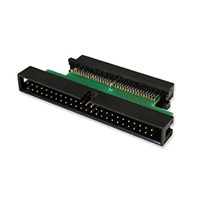 11492_CABLES_TO_GO_09522_1.jpg-SCSI_ADAPTER_MD68M_50PIN