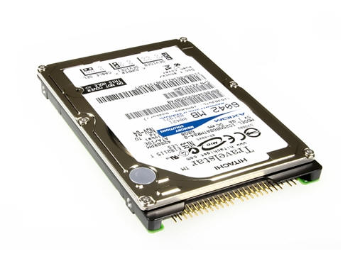 1164792_AXIOM_MEMORY_HD80S5AX.jpg-80GB_SLIMLINE_NOTEBOOK_HD