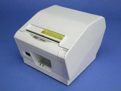 1234292_STAR_MICRONICS_TSP847U24GRY.jpg-TSP847U_RECEIPT_PRINTER_TWO_COLOR_THERMAL_DPI_35_USB