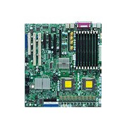 1264692_SUPERMICRO_X7DBNO.jpg-EATX_DP_DDR2_SATA_VGA