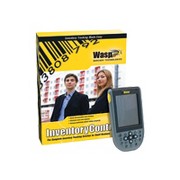 1272692_INFORMATICS_WASP_633808341428.jpg-CONTROLLER_PRO